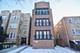 1747 W Wallen Unit B, Chicago, IL 60626