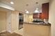 1747 W Wallen Unit B, Chicago, IL 60626