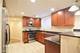 1747 W Wallen Unit B, Chicago, IL 60626