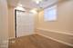 1747 W Wallen Unit B, Chicago, IL 60626