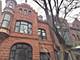 1338 N LaSalle Unit 2R, Chicago, IL 60610