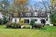 2091 Old Briar, Highland Park, IL 60035