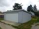 16 S Hudson, Westmont, IL 60559