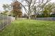 2222 Washington, Wilmette, IL 60091