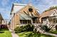 4908 W Fletcher, Chicago, IL 60641