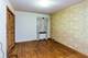 4908 W Fletcher, Chicago, IL 60641