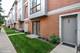 2237 W Madison Unit 3, Chicago, IL 60612