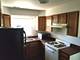 85 S Crystal Unit 2A, Elgin, IL 60123