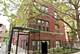 939 W Windsor Unit G, Chicago, IL 60640