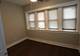 939 W Windsor Unit G, Chicago, IL 60640