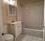 939 W Windsor Unit G, Chicago, IL 60640