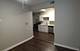 939 W Windsor Unit G, Chicago, IL 60640