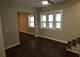 939 W Windsor Unit G, Chicago, IL 60640