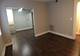 939 W Windsor Unit G, Chicago, IL 60640