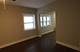 939 W Windsor Unit G, Chicago, IL 60640