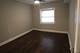 939 W Windsor Unit G, Chicago, IL 60640