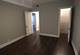 939 W Windsor Unit G, Chicago, IL 60640