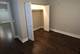 939 W Windsor Unit G, Chicago, IL 60640