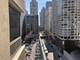 440 N Wabash Unit 1109, Chicago, IL 60611