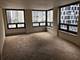 440 N Wabash Unit 1109, Chicago, IL 60611