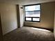 440 N Wabash Unit 1109, Chicago, IL 60611