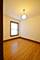 1342 W Waveland Unit 2, Chicago, IL 60613