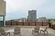 4170 N Marine Unit 9E, Chicago, IL 60613