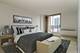 4170 N Marine Unit 9E, Chicago, IL 60613