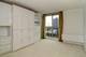 4170 N Marine Unit 9E, Chicago, IL 60613