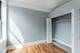 1022 W Belmont Unit 2F, Chicago, IL 60657