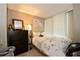 111 W Maple Unit 1611, Chicago, IL 60610