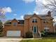 1306 Hilltop, Mchenry, IL 60050