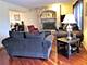 1306 Hilltop, Mchenry, IL 60050