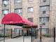 611 W Patterson Unit 512, Chicago, IL 60613