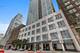 701 S Wells Unit 2401, Chicago, IL 60607