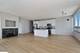 701 S Wells Unit 2401, Chicago, IL 60607