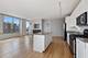 701 S Wells Unit 2401, Chicago, IL 60607