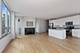 701 S Wells Unit 2401, Chicago, IL 60607