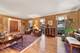 3624 Saratoga, Downers Grove, IL 60515