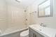 1143 N Damen Unit G, Chicago, IL 60622