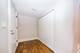 1143 N Damen Unit G, Chicago, IL 60622