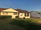 8815 S Komensky, Hometown, IL 60456