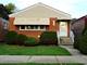 4731 S Lavergne, Chicago, IL 60638