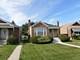 5314 S Springfield, Chicago, IL 60632