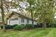 14316 Woodland, Orland Park, IL 60462