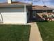 5105 N Oriole, Harwood Heights, IL 60706