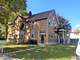 12821 Maple, Blue Island, IL 60406