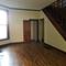 615 E 42nd, Chicago, IL 60653