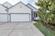 1416 Garnet, Gurnee, IL 60031