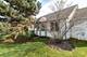 1416 Garnet, Gurnee, IL 60031